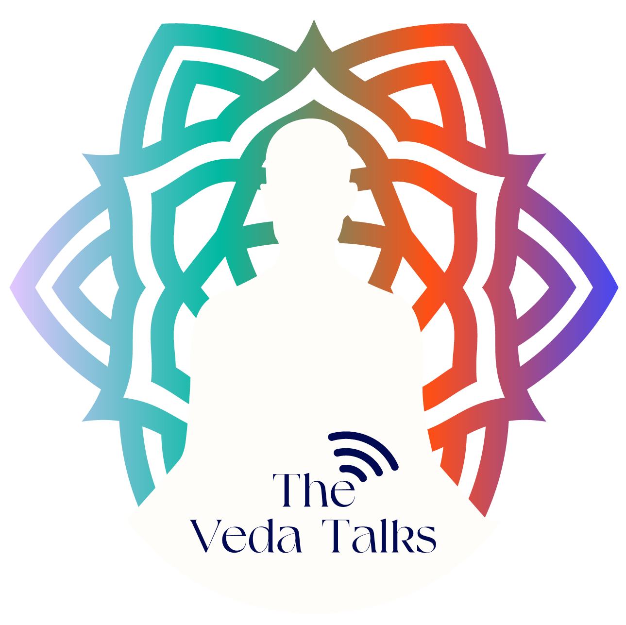 The Veda Talks