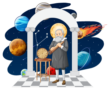 Read more about the article Feeling Overwhelmed? How Psychic Guidance Can Help You StayGrounded