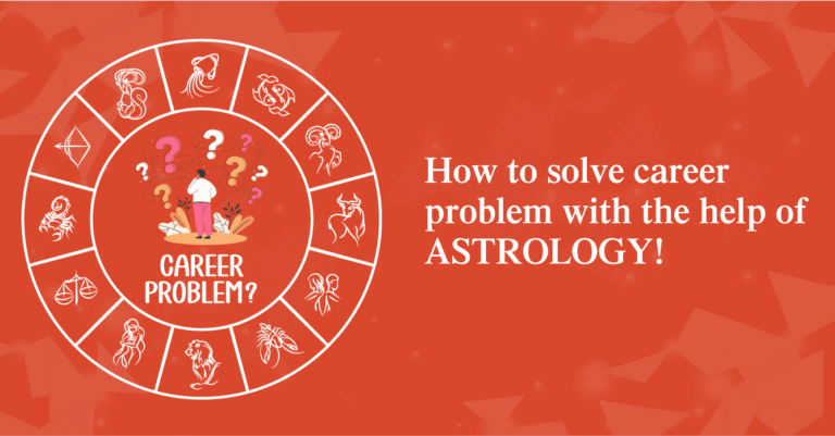 Career Astrology, Career Astrology in USA, Career Astrology in Canada, job astrology, horoscope career, astrology career chart