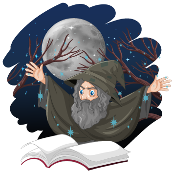 astrologer in Canada