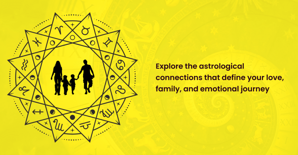 family relationships in USA, relationship astrology in Canada, relationship horoscope in USA, astrology relationship compatibility, family and love relationship astrology, Family relationships relationship horoscope relationship astrology astrology marriage compatibility