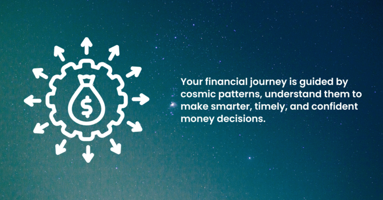 financial astrology, financial astrology in USA, financial astrology in Canada, trading astrology, financial astrology astro finance