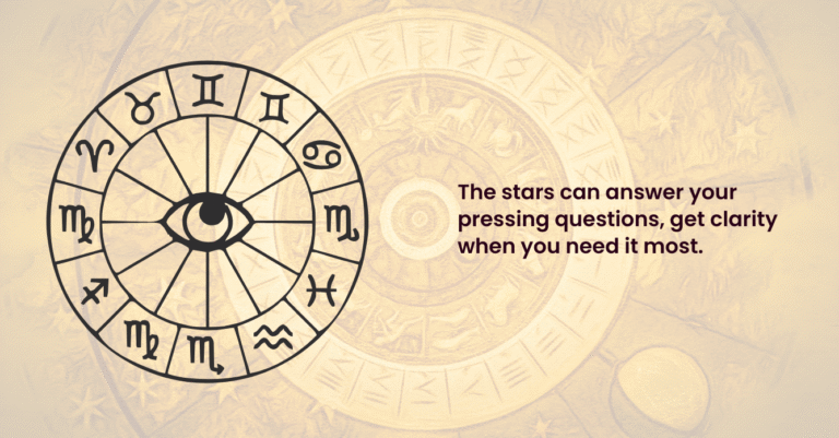 horary astrology in USA , horary astrology in Canada horary horoscope horary astrology horary astrology chart