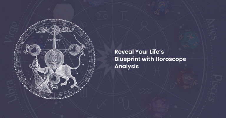 horary astrology in USA , horary astrology in Canada horary horoscope horary astrology horary astrology chart