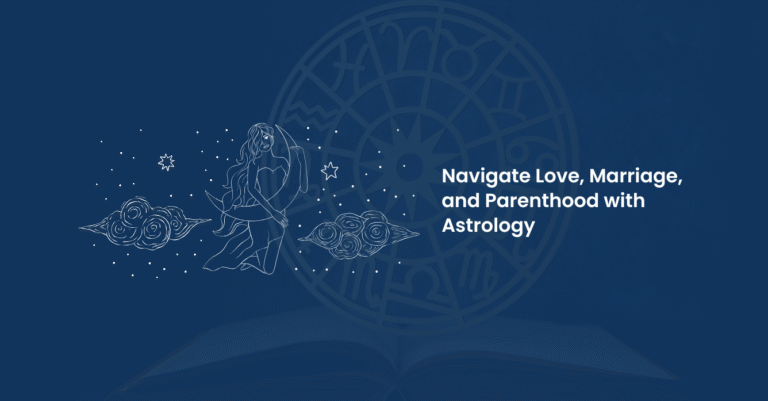 marriage children astrology, marriage related astrology, marriage children astrology in USA, marriage children astrology in Canada, marriage related astrology, marriage astrology, marriage children astrology, marriage prediction by date of birth, marriage horoscope