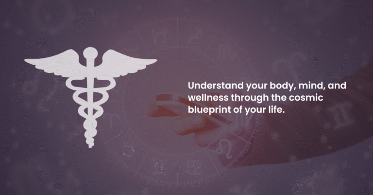 Medical Astrology in canada, Medical Astrology in USA, medical astrology chart