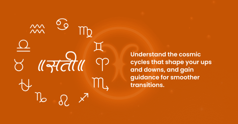 Sade Sati Astrology, Sade Sati Astrology in USA, Sade Sati Astrology in Canada, sade sati astrology