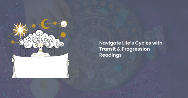 Transit Progression Readings, transit predictions vedic astrology" Transit Progression Readings in USA, Transit Progression Readings in Canada