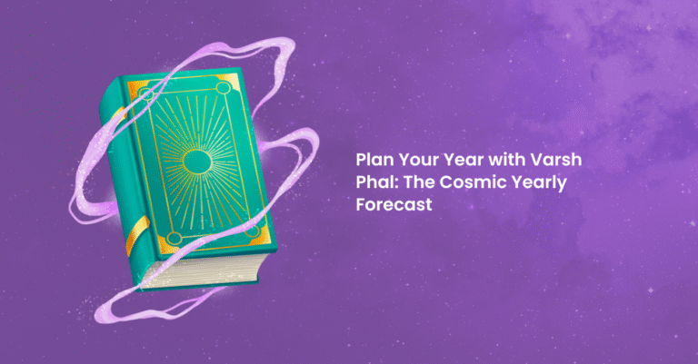 varsh phal yearly analysis, varsh phal yearly analysis in USA, varsh phal yearly analysis in Canada