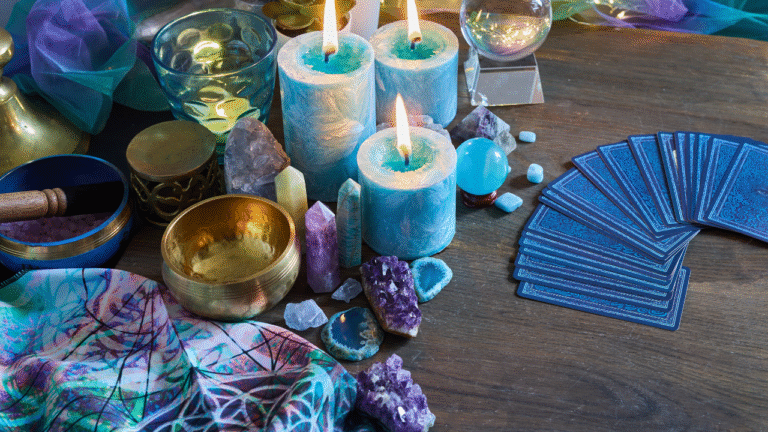 Read more about the article Find Clarity and Direction with the Best Vedic Astrologers in USA and Canada