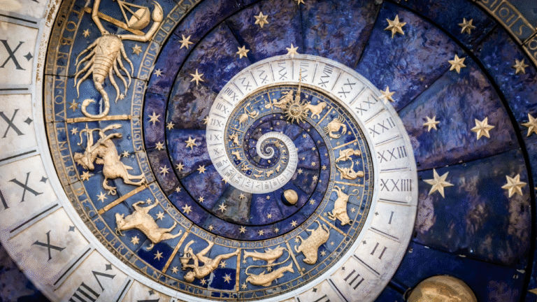 Read more about the article Discover Vedic Astrologer USA and Astrology Services in New York