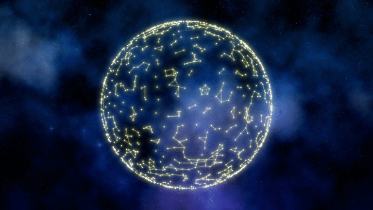 Read more about the article Love Specialist Tips to Get Your Ex Love Back and Rebuild Trust