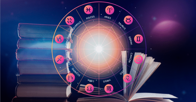 Famous Astrologer in USA